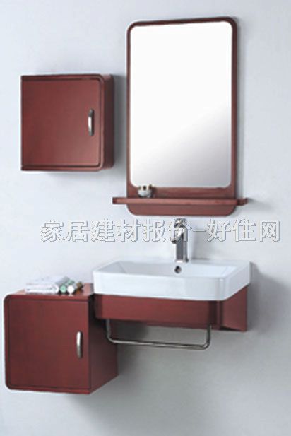 �����R�M�� ӆ�� DV-306 ����Ҏ��