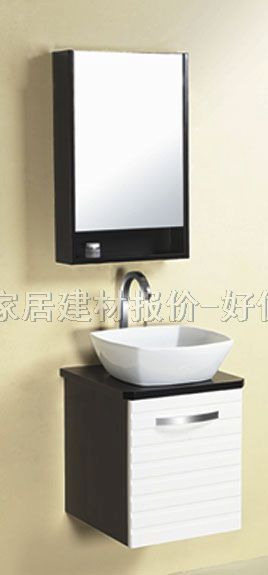 �����R�M�� ӆ�� DV-307 ����Ҏ��