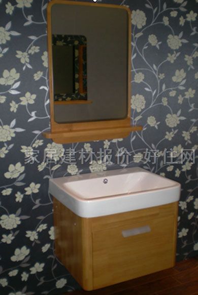 �����R�M�� ӆ�� DV-213 ����Ҏ��