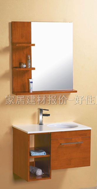 �����R�M�� DV-297 ����Ҏ��