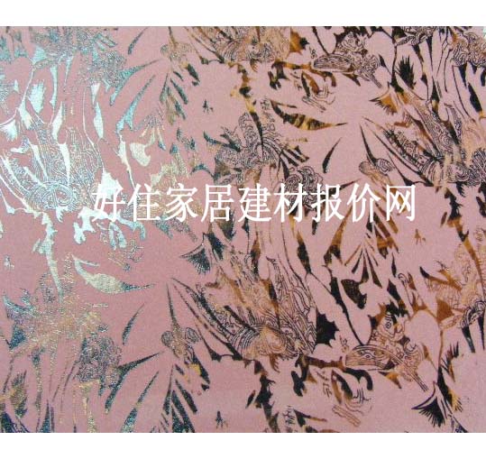 ���� RY0002 13.8��5M �׺� ��ɫ