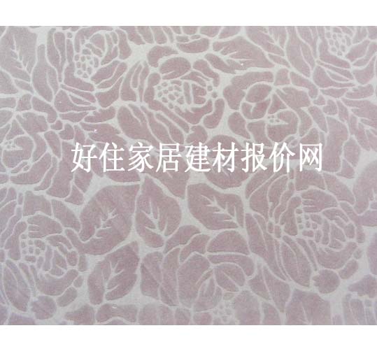 ���� RY0003 13.8��5M �~�y ��ɫ