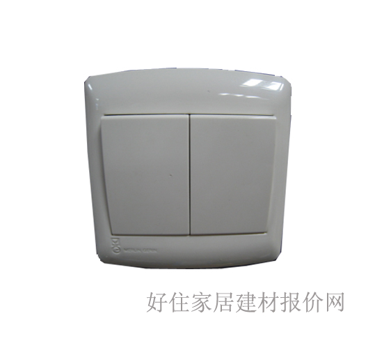 ���E���_�P��� 2λ�p�� ��ɫ