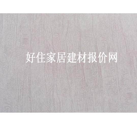 ���� RY0004 13.8��5M ��y ��ɫ