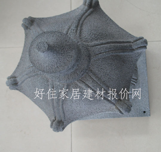 ������ƺ�� ��ƺ��ɰ�r A0238 ����Ҏ��