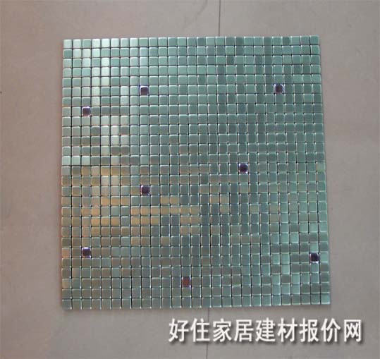 �Rِ�� �X�ܰ�AA-006  300mm��300mm