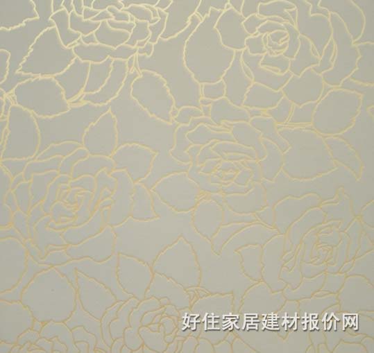 BN���� 0.53��10M �M�y ��ɫ