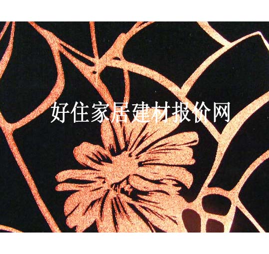 ���� RY0005 13.8��5M �� ��ɫ