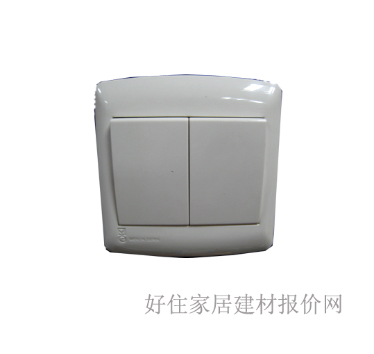 ÷�m���m���E���_�P��� 2λ�p�� ��ɫ