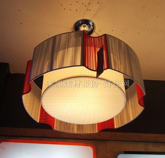 ���ŵ��� MJ-14 ���ٟ���+�������� �F�����s�L�� 550��550mm ��ɫ