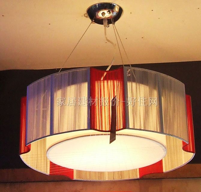 ���ŵ��� MJ-14 ���ٟ���+�������� �F�����s�L�� 550��550mm ��ɫ