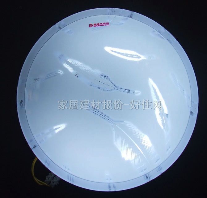 ��픟� �P����픟���ë �A�� �F�������L�� �׵׎��D��������