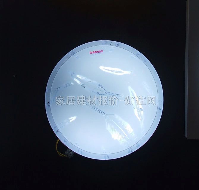 ������픟� �P����픟���ë �A�� �F�������L�� �׵׎��D��������