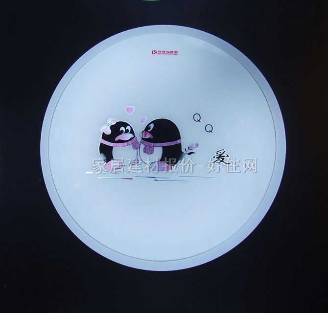 ��픟� �P����픟�QQ �A�� �F�������L�� �׵׎��D��������