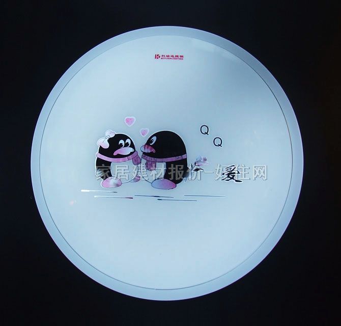 ������픟� �P����픟�QQ �A�� �F�������L�� �׵׎��D��������