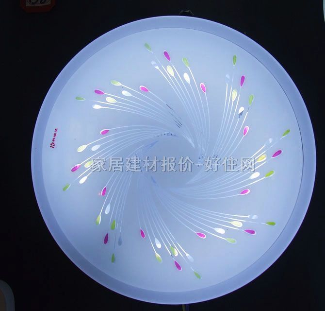 ��픟� �P����픟�С�� �A�� �F�������L�� �׵׎��D��������