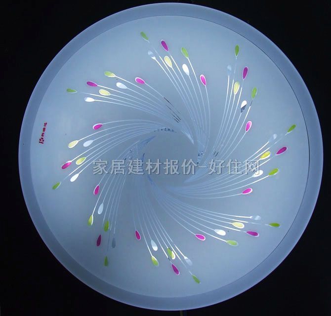 ������픟� �P����픟�С�� �A�� �F�������L�� �׵׎��D��������