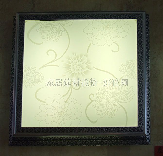 ��픟� ����\�������픟� ���� 550mm��550mm �F�������L�� �Sɫ��Ƥ��