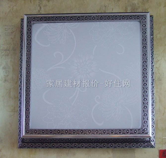 ������픟� ����\�������픟� ���� 550mm��550mm �F�������L�� �Sɫ��Ƥ��