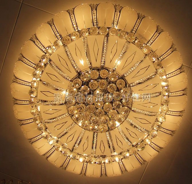 ��픟� �͏d��픟�200 �A�� 950mm��950mm �������A�L�� �׵׎����Sˮ������