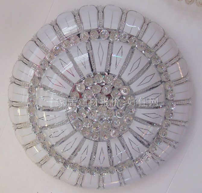 ������픟� �͏d��픟�200 �A�� 950mm��950mm �������A�L�� �׵׎����Sˮ������