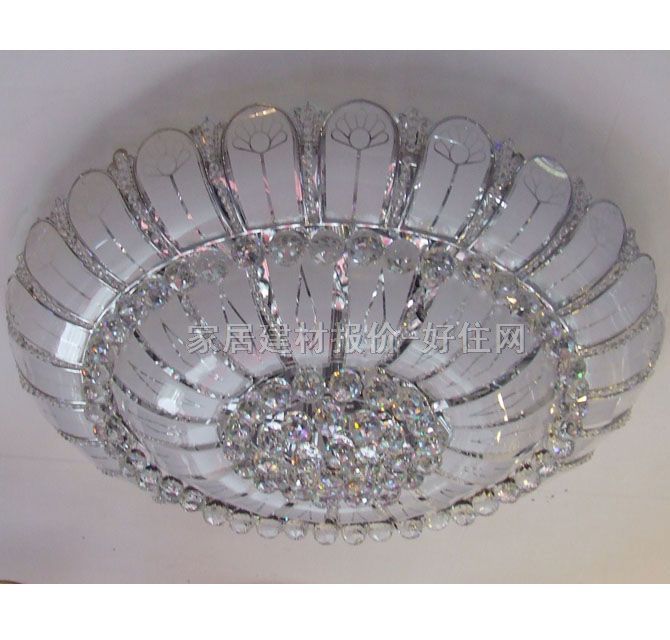 ������픟� �͏d��픟�200 �A�� 950mm��950mm �������A�L�� �׵׎����Sˮ������