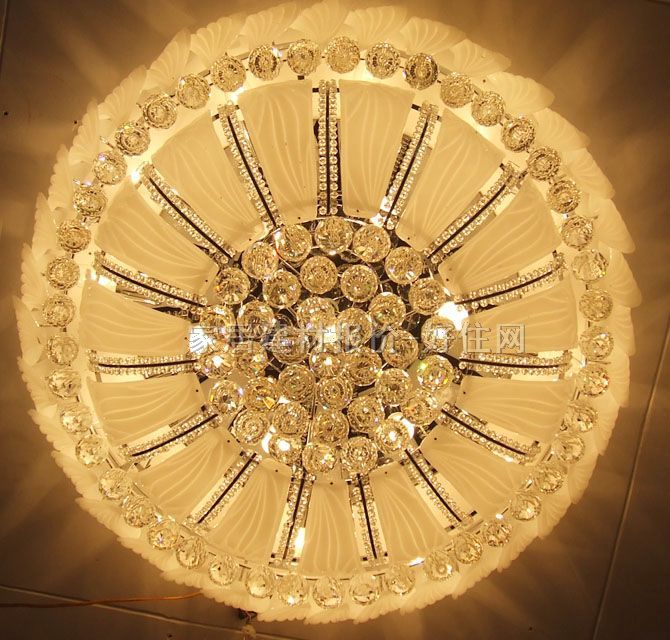 ���� 8666 ���ٟ���+��ˮ������ �������Aʽ ��800mm ��ɫ