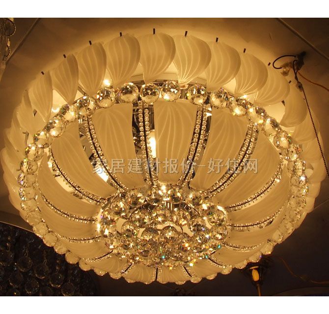 ���ŵ��� 8666 ���ٟ���+��ˮ������ �������Aʽ ��800mm ��ɫ