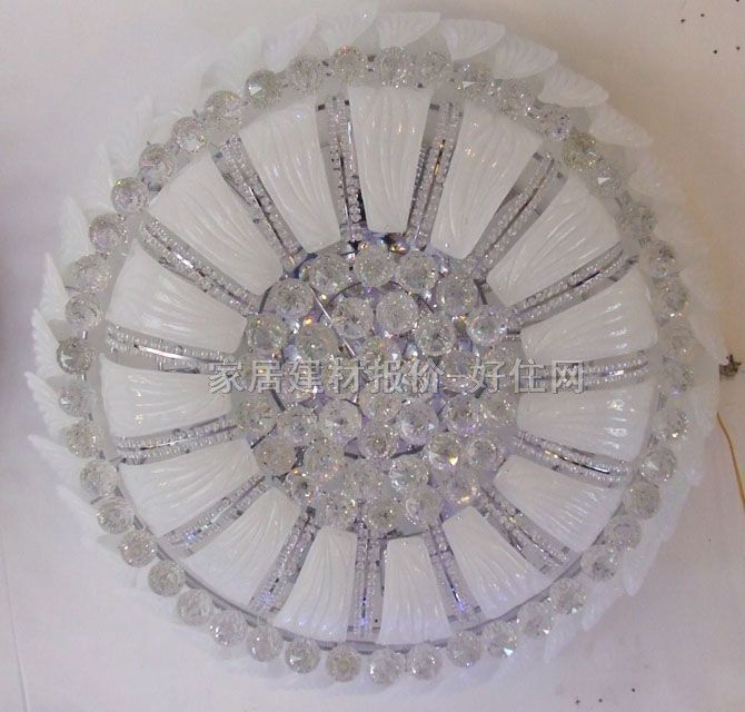 ���ŵ��� 8666 ���ٟ���+��ˮ������ �������Aʽ ��800mm ��ɫ