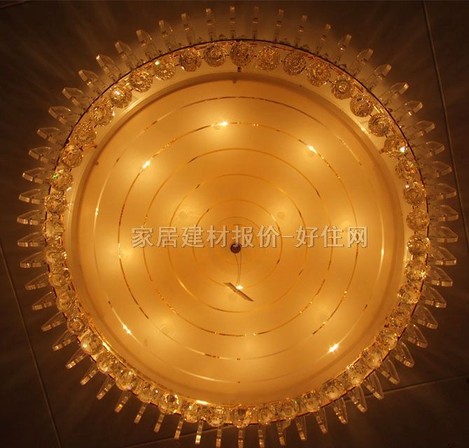 ���� 8020 ���ٟ���+��ˮ������ �������Aʽ ��800mm ��ɫ