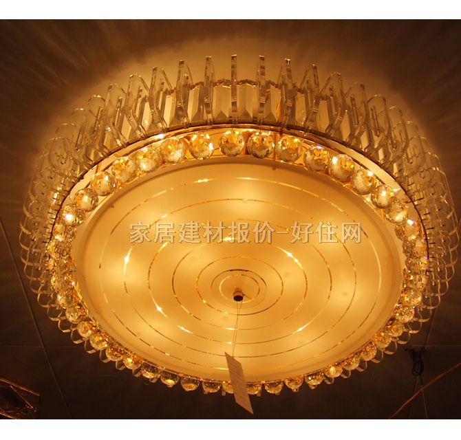 ���ŵ��� 8020 ���ٟ���+��ˮ������ �������Aʽ ��800mm ��ɫ