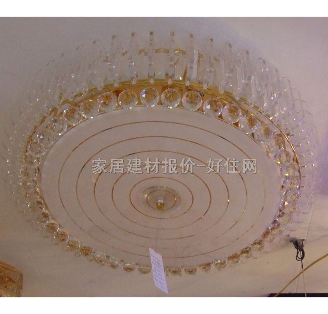 ���ŵ��� 8020 ���ٟ���+��ˮ������ �������Aʽ ��800mm ��ɫ