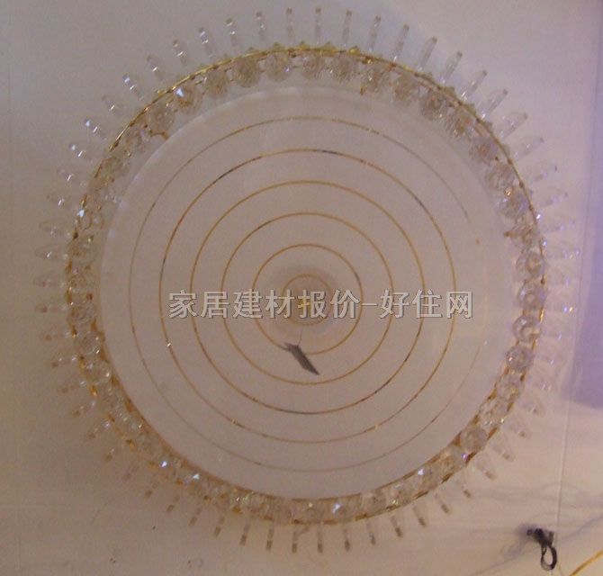 ���ŵ��� 8020 ���ٟ���+��ˮ������ �������Aʽ ��800mm ��ɫ