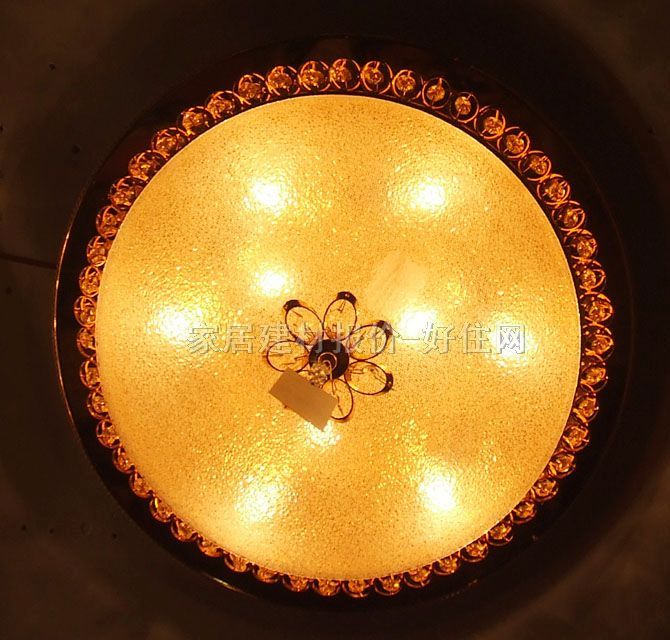 ��픟� �͏d��픟�6519 �A�� 600mm��600mm �|�ρ��L�� ��ɫ����