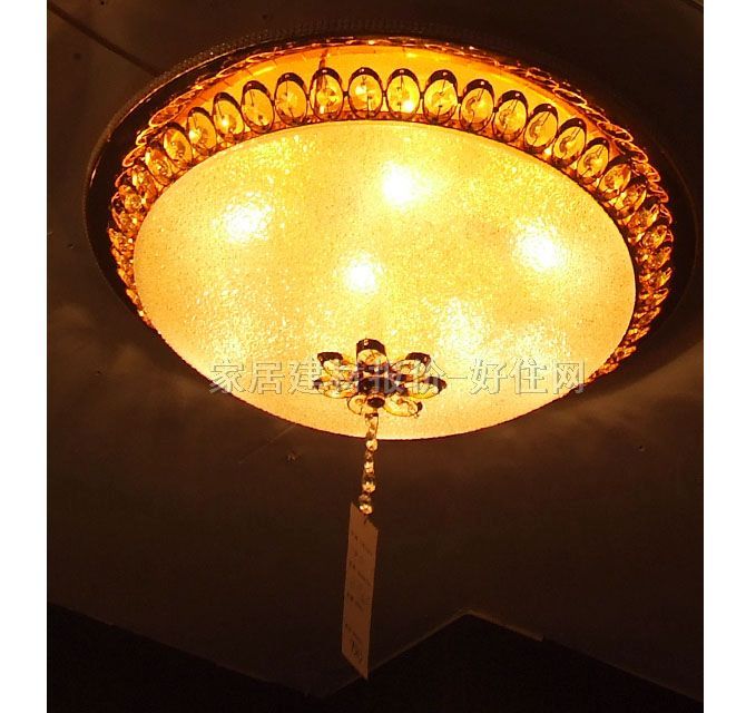 ������픟� �͏d��픟�6519 �A�� 600mm��600mm �|�ρ��L�� ��ɫ����