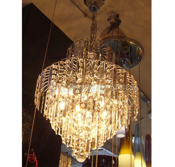 ���� �@ʯ ���ٟ���+��ˮ������ �������Aʽ ��450mm ��ɫ