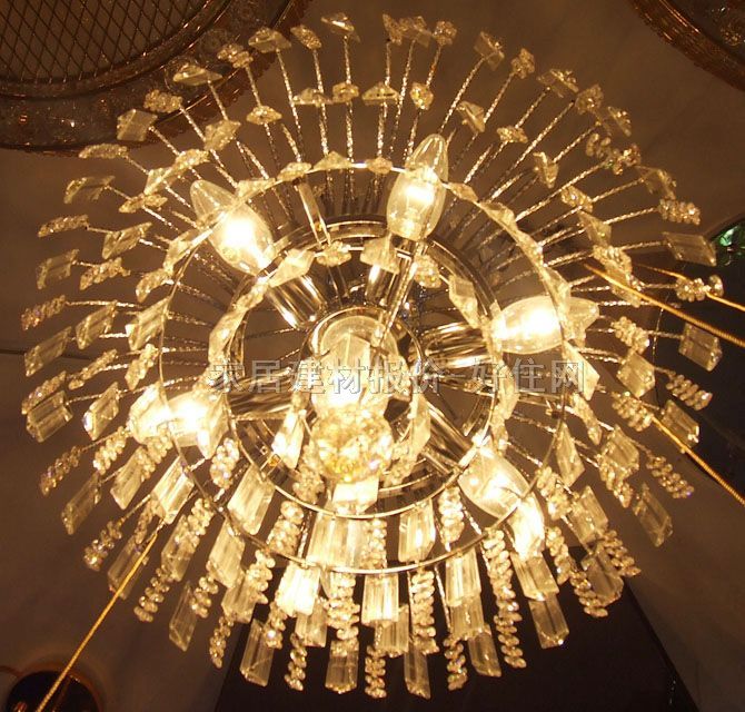 ���ŵ��� �@ʯ ���ٟ���+��ˮ������ �������Aʽ ��450mm ��ɫ