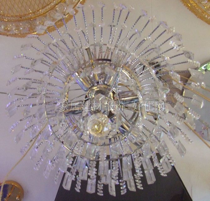 ���ŵ��� �@ʯ ���ٟ���+��ˮ������ �������Aʽ ��450mm ��ɫ