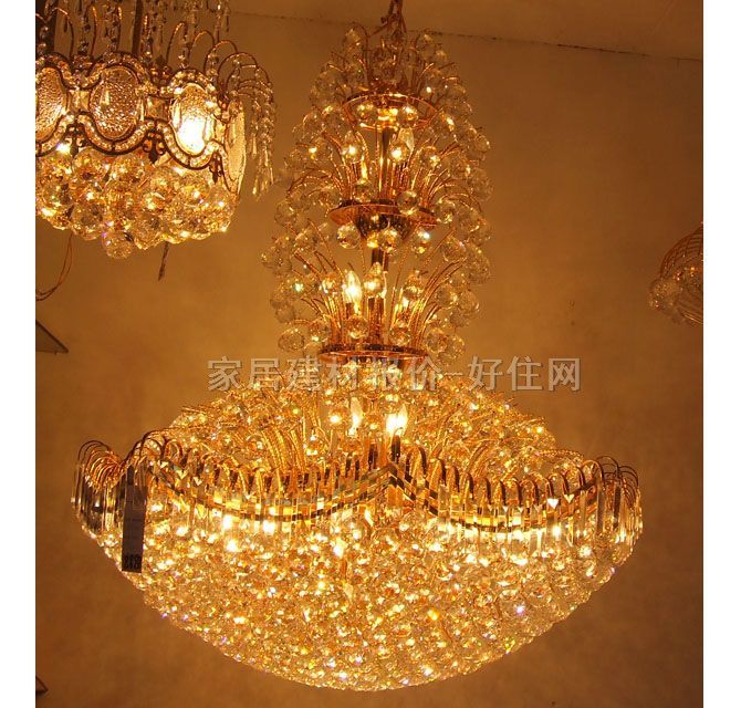 ���� 9528 ���ٟ���+��ˮ������ �������Aʽ 1000��1200mm ��ɫ