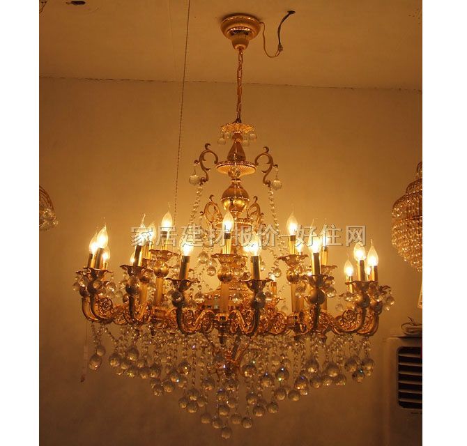 ���� 1004 ���ٟ���+��ˮ������ �������Aʽ 1100��1100mm ��ɫ