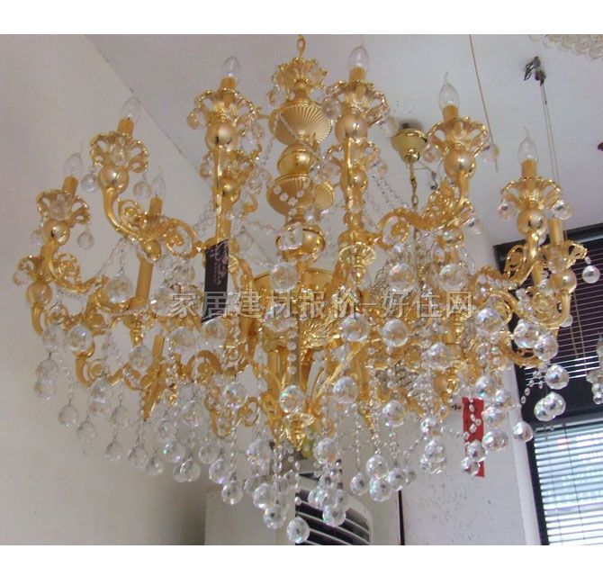 ���ŵ��� 1004 ���ٟ���+��ˮ������ �������Aʽ 1100��1100mm ��ɫ