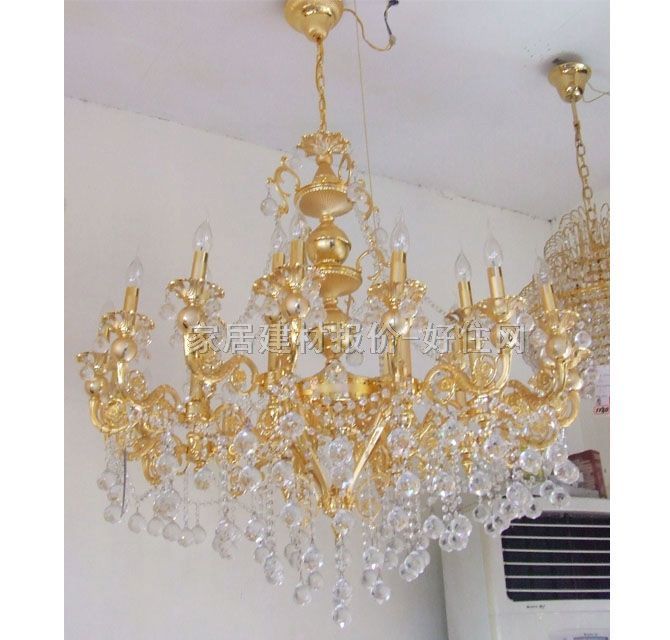 ���ŵ��� 1004 ���ٟ���+��ˮ������ �������Aʽ 1100��1100mm ��ɫ