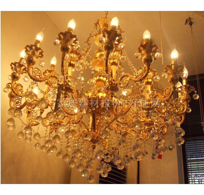 ���ŵ��� 1004 ���ٟ���+��ˮ������ �������Aʽ 1100��1100mm ��ɫ