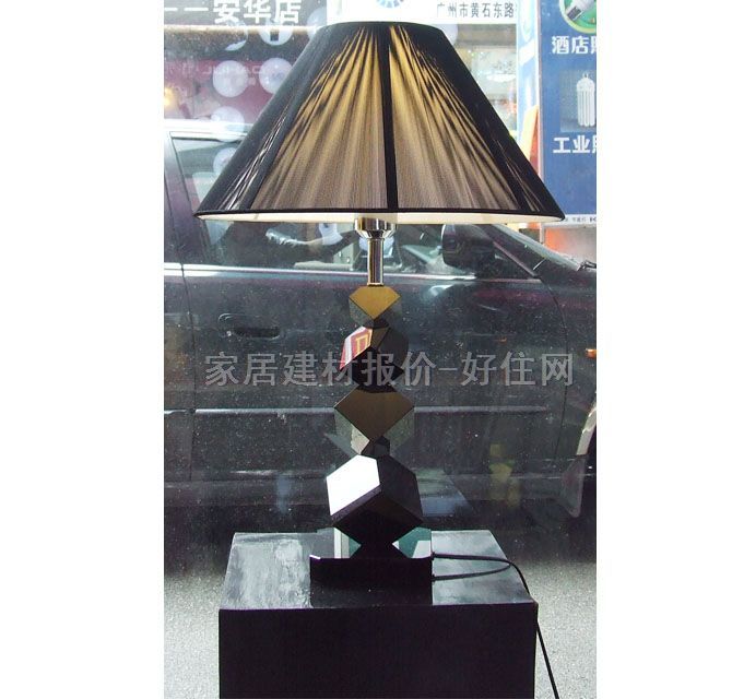 �_�� ˮ�� ��δ֪cm �F������ ��ˇ���� ��������