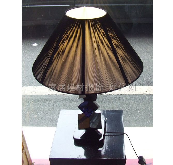 �����_�� ˮ�� ��δ֪cm �F������ ��ˇ���� ��������