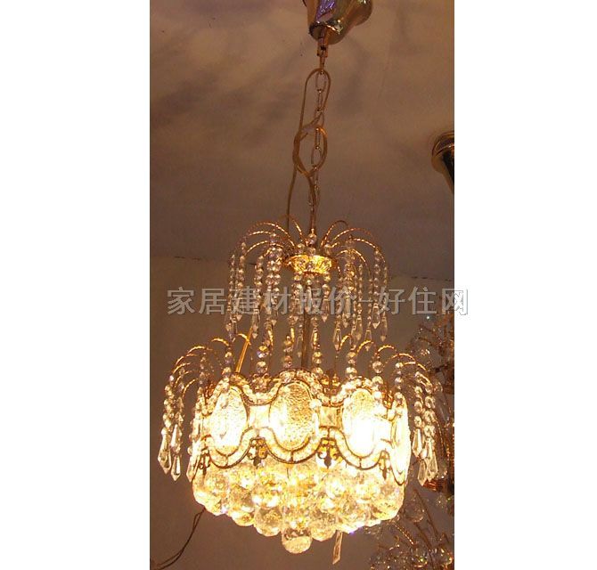 ���� 8818 ���ٟ���+��ˮ������ �������Aʽ 400��400mm ��ɫ