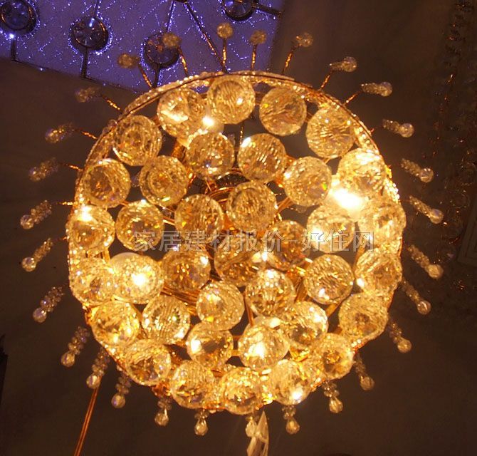 ���ŵ��� 8818 ���ٟ���+��ˮ������ �������Aʽ 400��400mm ��ɫ