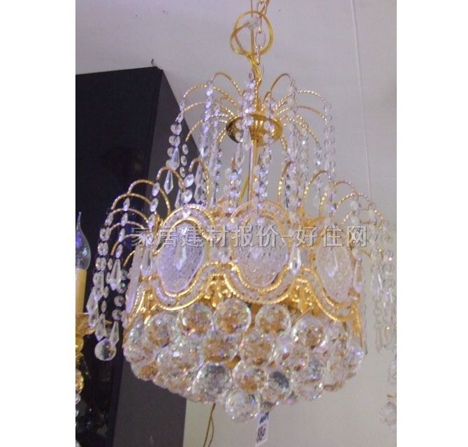 ���ŵ��� 8818 ���ٟ���+��ˮ������ �������Aʽ 400��400mm ��ɫ