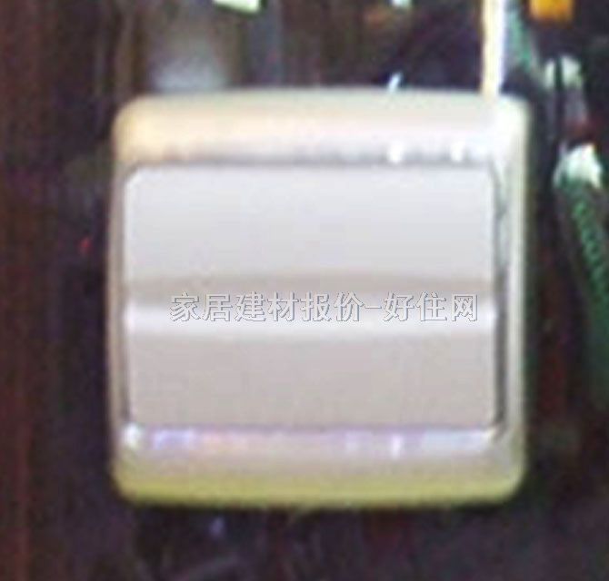 ���E���_�P��� Vϵ�� 1λ�ο� �y߅��ɫ