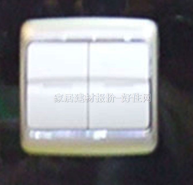 ���E���_�P��� Vϵ�� 2λ�p�� �y߅��ɫ